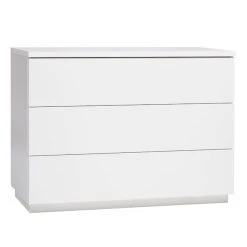 Hiipakka Anton Lipasto 100 Cm Valkoinen 10 Hiipakka Anton Lipasto 100 Cm Valkoinen -Veke Myymälä 0016101 web 1