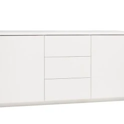 Hiipakka Anton Senkki 150 Cm Valkoinen