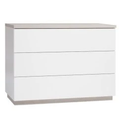 Hiipakka Anton Lipasto 100 Cm Valkoinen 9 Hiipakka Anton Lipasto 100 Cm Valkoinen -Veke Myymälä 0016121 web