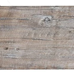 Veke Rustiikki Penkki 49x35 Cm -Veke Myymälä 011296 1