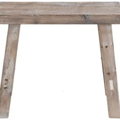 Veke Rustiikki Penkki 49x35 Cm -Veke Myymälä 011296 2