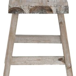 Veke Rustiikki Penkki 49x35 Cm -Veke Myymälä 011296 1