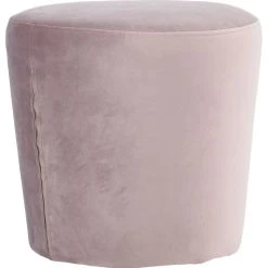Veke Cone Pouf Rahi Beige 45 Cm -Veke Myymälä 100062 29 1 1
