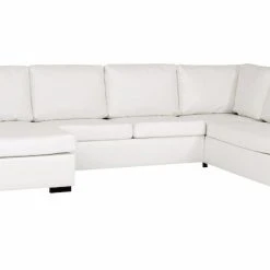 Veke Joel U-kulmasohva Vasen A3D, Musta Bonded Nahka 900 9 Veke Joel U-kulmasohva Vasen A3D, Musta Bonded Nahka 900 -Veke Myymälä 110 28 63315 2 2690pix