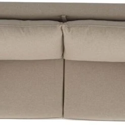 Veke Revel 3-istuttava Vuodesohva Beige Norn 32 -Veke Myymälä 110 revel norn32