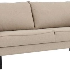 Veke Revel 3-istuttava Vuodesohva Beige Norn 32 -Veke Myymälä 110 revel norn32 1