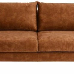 Veke Kuura 3-istuttava Sohva Beige Fuji 09,jalat KI-1-16 Musta Metalli 11 Veke Kuura 3-istuttava Sohva Beige Fuji 09,jalat KI-1-16 Musta Metalli -Veke Myymälä 11007 13 4