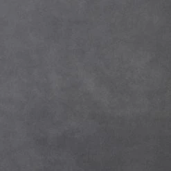 Rowico Raymore Tuoli Antrasiitti