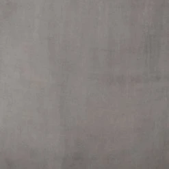 Rowico Reily Tuoli Samettiverhoilu Harmaa -Veke Myymälä 110456 a