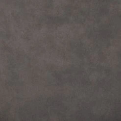 Rowico Reily Tuoli Tekstiilinahkaverhoilu Tummanharmaa -Veke Myymälä 110457 a