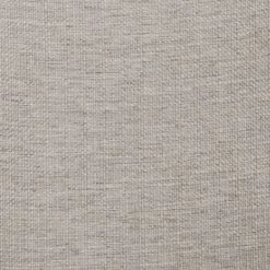 Rowico Haley Tuoli Vaaleanharmaa -Veke Myymälä 110480 a haley stol gr svart r