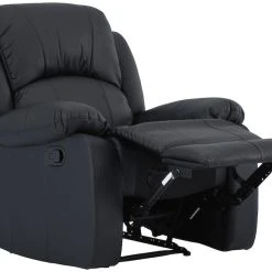 Veke Studio Mekanismituoli Valkoinen Bonded/kn -Veke Myymälä 11064 2