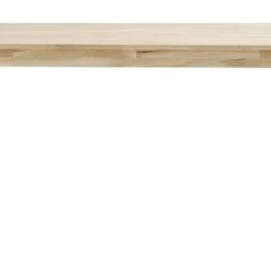 Rowico Filippa-Kato 4-hengen Ruokailuryhmä Valkoöljytty Tammi/valkolakattu Tammi -Veke Myymälä 113731 b filippa ruokap yt 140x90cm