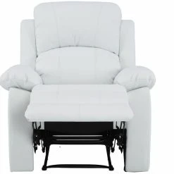 Veke Studio Mekanismituoli Valkoinen Bonded/kn -Veke Myymälä 11677 1