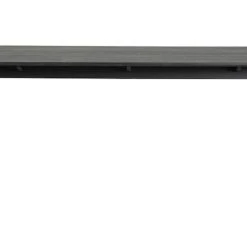 Rowico Yumi Ruokapöytä 190x90 Cm Musta -Veke Myymälä 116927 a yumi matbord 190 svart