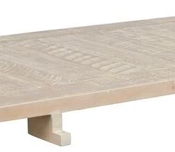 Rowico Gordon Jatkopala Valkolakattu 2 Kpl -Veke Myymälä 119266 b