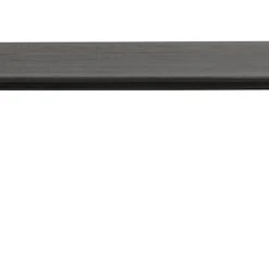 Rowico Spencer Sohvapöytä 120x60 Cm Musta -Veke Myymälä 119270 Rowico20Spencer sohvapoyta