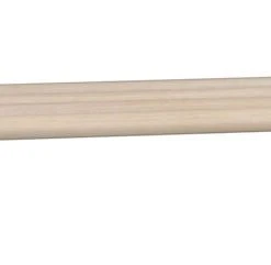 Rowico Milford Kenkäteline 80 Cm Tammi -Veke Myymälä 119520 memphis skohylla vitpigm. ek r 1