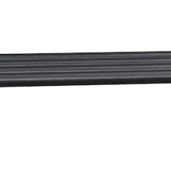 Rowico Milford Hattuhylly 80 Cm Musta Tammi