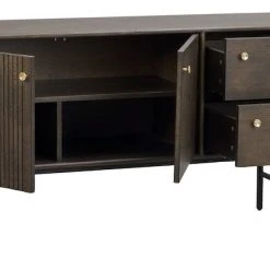 Rowico Clearbrook Senkki 160 Ruskea Tammi