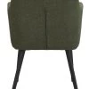 Rowico Bolton Tuoli Vihreä -Veke Myymälä 119933 e bolton karmstol gr n svart