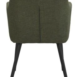 Rowico Bolton Tuoli Vihreä