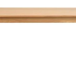 Rowico Colonsay Ruokapöytä 215x96 Cm Tammi -Veke Myymälä 119986 a colonsay matbord ek expra 1