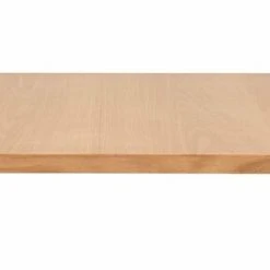 Rowico Colonsay Jatkopala 50 Cm Tammi -Veke Myymälä 119987 Rowico Colonsay jatkopala 1 1