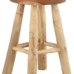 House Nordic Badia Tiikkijakkara -Veke Myymälä 1501100 1