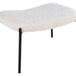 House Nordic Glasgow Rahi, Keinotekoinen Lammaskuosi