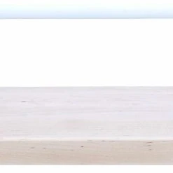 Kulmala-Tuote Ilma Seinähylly 20 Cm Valkoinen/koivu -Veke Myymälä 150154 5