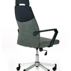 Halmar Olaf Työtuoli Harmaa -Veke Myymälä 2010001148487 2