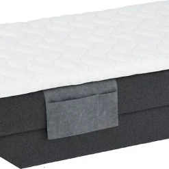 Veke Myymälä -Veke Myymälä 2121 0800 3