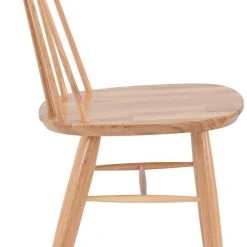 Veke Kaarna Pinnatuoli Lakattu Tammi -Veke Myymälä 2194002 ta 1 1