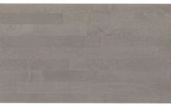 Veke Kaarna Penkki 192x35 Cm Harmaa/valkoinen -Veke Myymälä 2194016