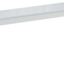 Veke Kaarna Penkki 152x35 Cm Valkoinen