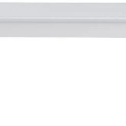 Veke Kaarna Penkki 152x35 Cm Valkoinen -Veke Myymälä 2194018 2