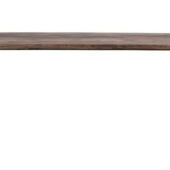 House Nordic Toulon Ruokapöytä öljytty Savutammi 300x100 Cm -Veke Myymälä 2201510 1