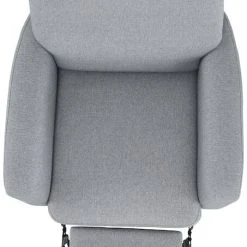 PK-Furniture Kosmo Mekanismituoli Vaaleanharmaa Fame 170 Kangas -Veke Myymälä 24502 170 a