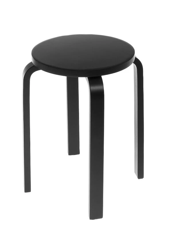 4Living Jakkara Musta 4 4Living Jakkara Musta - Image 2