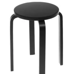 4Living Jakkara Musta