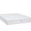 Ergoline Patjapaketti 160x200 L Uni Memory Petauspatja -Veke Myymälä 30187