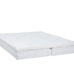 Ergoline Patjapaketti 160x200 L Uni Memory Petauspatja