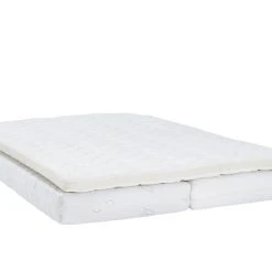 Ergoline Pro Patjapaketti 160x200 Unia Platina Stylex Petauspatja