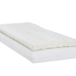 Ergoline Pro Patjapaketti 80x200 Unia Platina Stylex Petauspatja