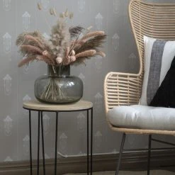 Fanni K Fiona Pienet Pöydät -Veke Myymälä 302569 D 015B15D