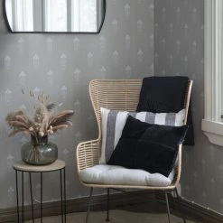 Fanni K Fiona Pienet Pöydät -Veke Myymälä 302569 D 035B15D