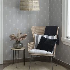 Fanni K Fiona Pienet Pöydät -Veke Myymälä 302569 D 065B15D