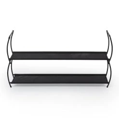 Umbra Imelda Kenkähylly -Veke Myymälä 318125 040 product image 1