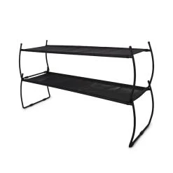 Umbra Imelda Kenkähylly -Veke Myymälä 318125 040 product image 2